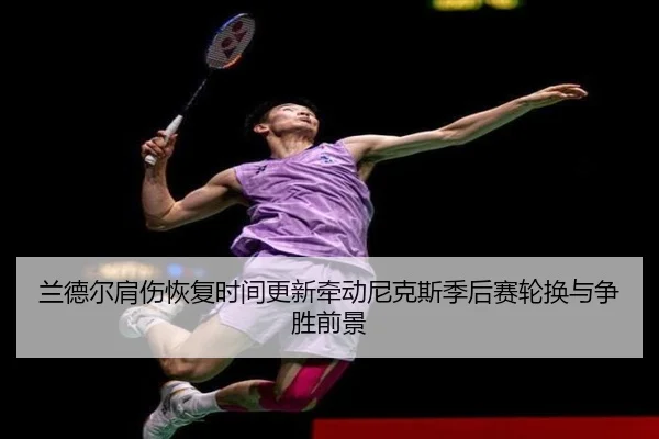 兰德尔肩伤恢复时间更新牵动尼克斯季后赛轮换与争胜前景